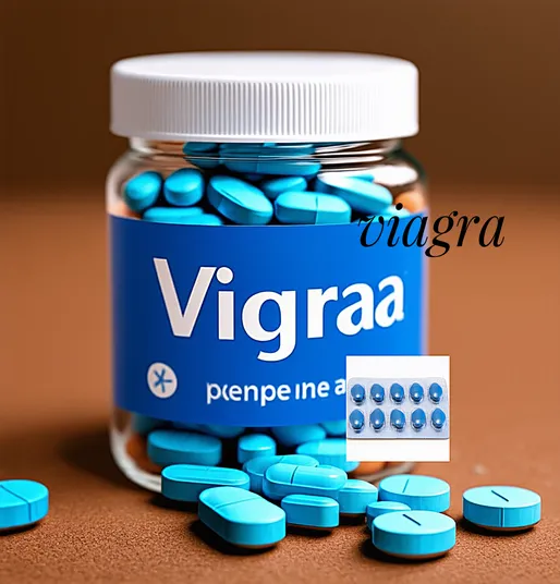 La viagra la receta el medico